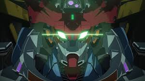 Gundam Keluaran Baru Tahun 2025
